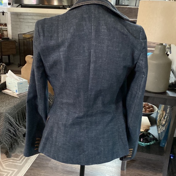 SOLD - Picture 2 of 5